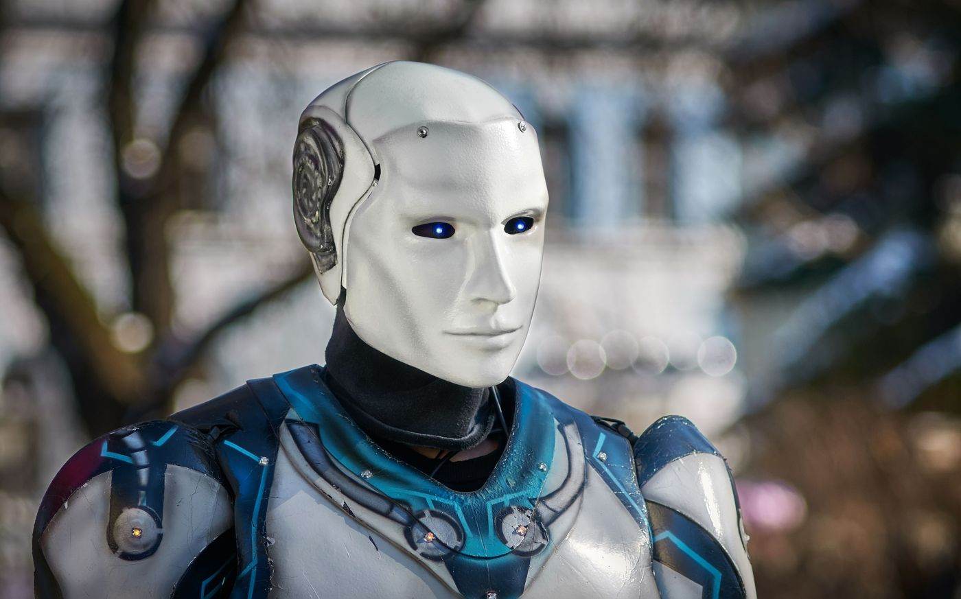 Reuters: Producătorii chinezi de roboţi umanoizi trebuie să dovedească viabilitatea economică a produselor